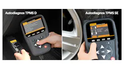 Continental Autodiagnos Tpms D Se Tools