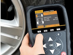 Continental Autodiagnos Tpms Se 5efde145ccef3 Continental Autodiagnos Tpms Se 5efde145ccef3