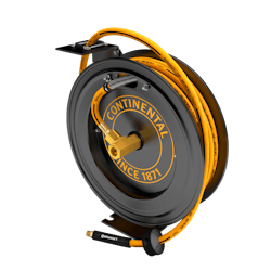 Cox Reel Side 2 1 5f2412d68cbfb Cox Reel Side 2 1 5f2412d68cbfb