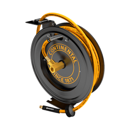 Cox Reel Side 2 1 5f2412d68cbfb Cox Reel Side 2 1 5f2412d68cbfb