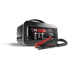 Dsr145 Hero 5f0db870d9341 Dsr145 Hero 5f0db870d9341