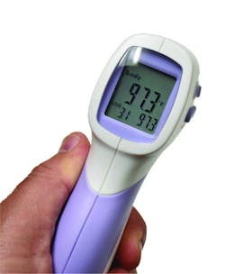 Dt 8806 H Hand 5f22ddfaef707 Dt 8806 H Hand 5f22ddfaef707