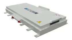 EnerDel’s PP320-738-LP battery pack