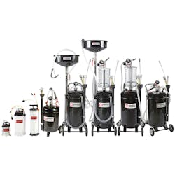 Evacuator Family Photo 7 16 20 5f11c02cac59a Evacuator Family Photo 7 16 20 5f11c02cac59a