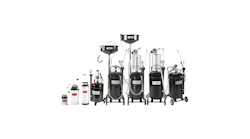 Evacuator Family Photo 7 16 20 Evacuator Family Photo 7 16 20