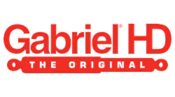 Gabriel Hd 485 New