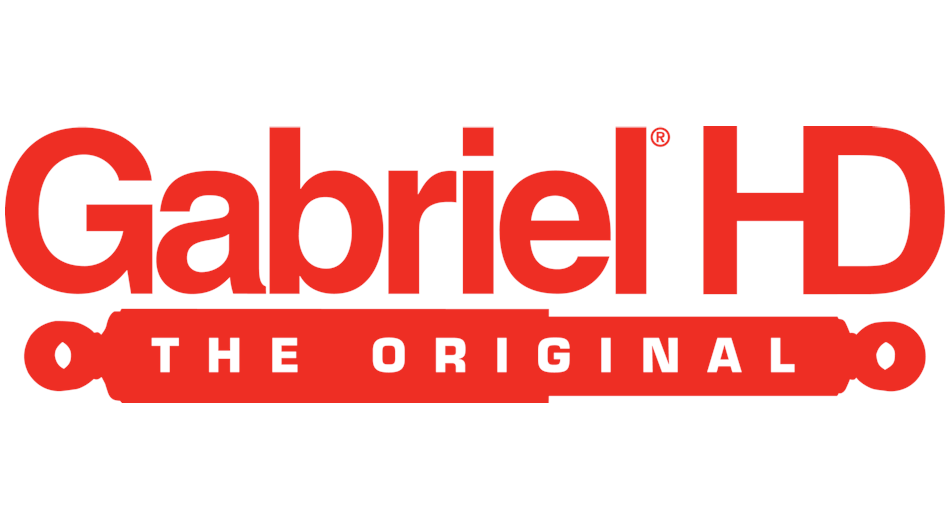 Gabriel Hd 485 New