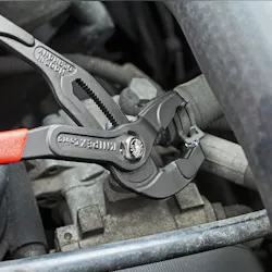 Hose Clamp 1 002 5f23312e39fef