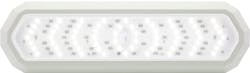 Ill02 Cehb Lit 5f185a72ead9f Ill02 Cehb Lit 5f185a72ead9f