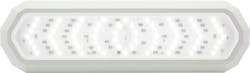 Opti-Brite Diamond Series LED Interior Lamp 66-LED, No. ILL02