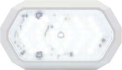 Opti-Brite Diamond Series LED Interior Lamp 36-LED, No. ILL03