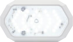 Opti-Brite Diamond Series LED Interior Lamp 36-LED, No. ILL03 Opti-Brite Diamond Series LED Interior Lamp 36-LED, No. ILL03