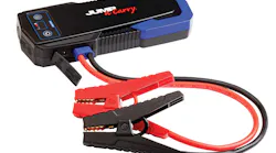 Jnc325 Unit V3