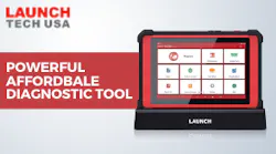 Launch Video Image
