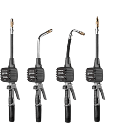 Mc8 Og Series 5f2172b0a2d8f Mc8 Og Series 5f2172b0a2d8f