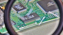 Magnifying Glass 5f075ece25fd8 Magnifying Glass 5f075ece25fd8