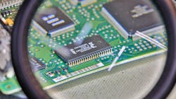 Magnifying Glass 5f075ece25fd8 Magnifying Glass 5f075ece25fd8