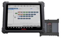 Maxi Sys Tools Layout 2 5f21d5682cdb9 Maxi Sys Tools Layout 2 5f21d5682cdb9