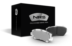 Nrs Brakes Acura Rlx 2020 5efcd93fd0050 Nrs Brakes Acura Rlx 2020 5efcd93fd0050