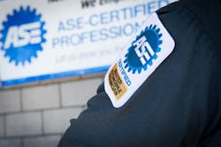 Pj4 4833 5f0e171a093c5 Pj4 4833 5f0e171a093c5