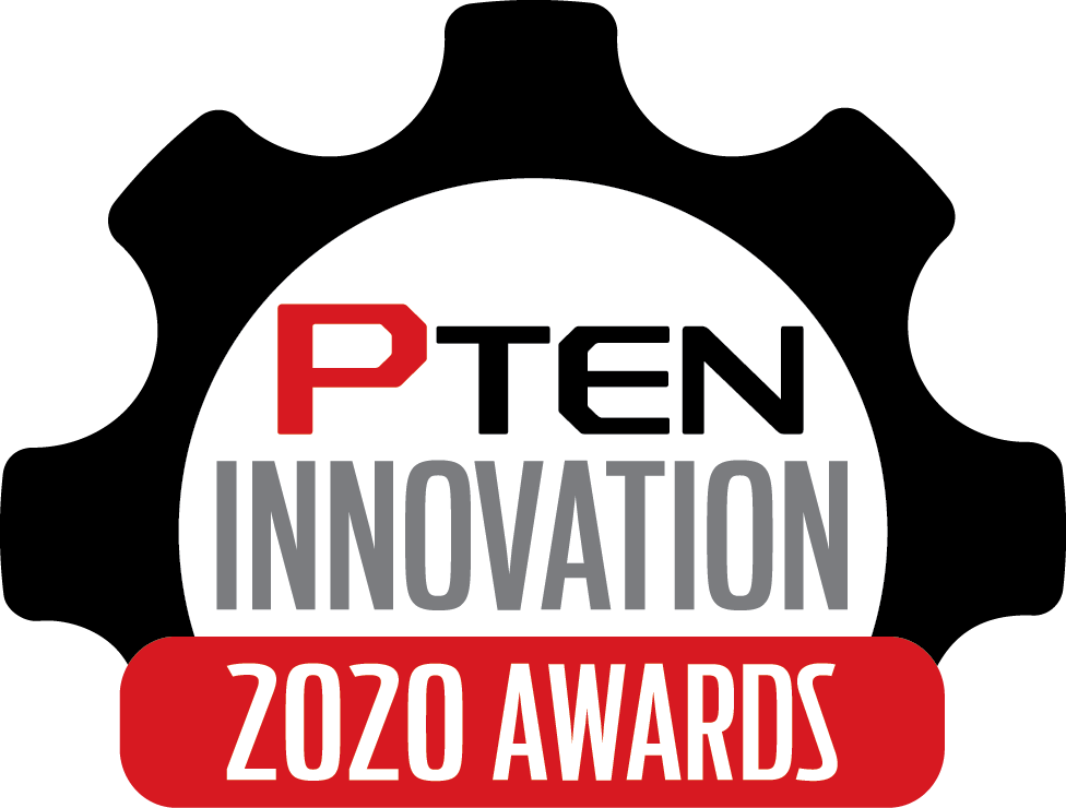Pten Ia Logo 2020 5f18622d7866b