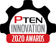 Pten Ia Logo 2020