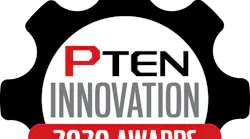 Pten Ia Logo 2020