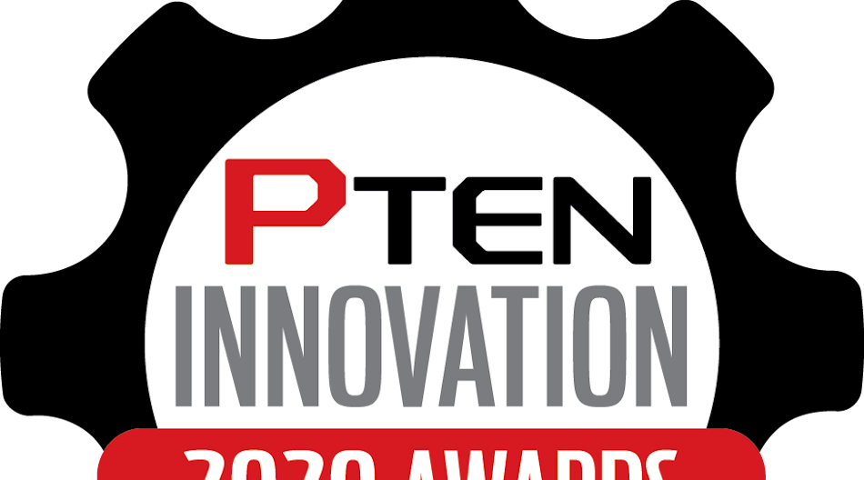 Pten Ia Logo 2020