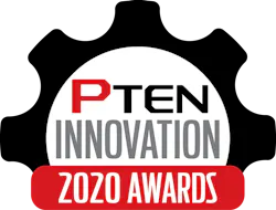 Pten Ia Logo 2020 5f18622d7866b