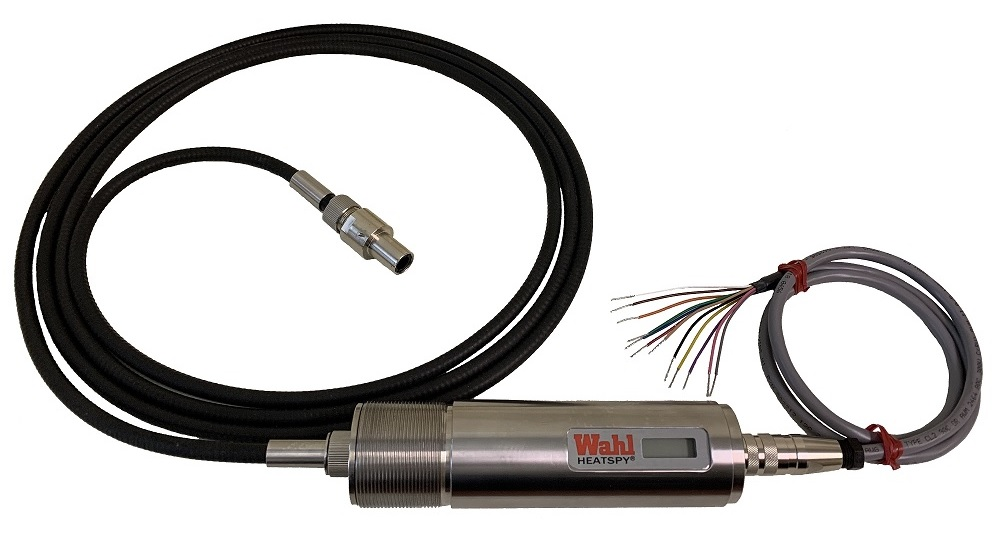 Palmer Wahl R60