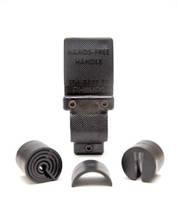 Phillips Hfh01 5f16eea9e02a2 Phillips Hfh01 5f16eea9e02a2