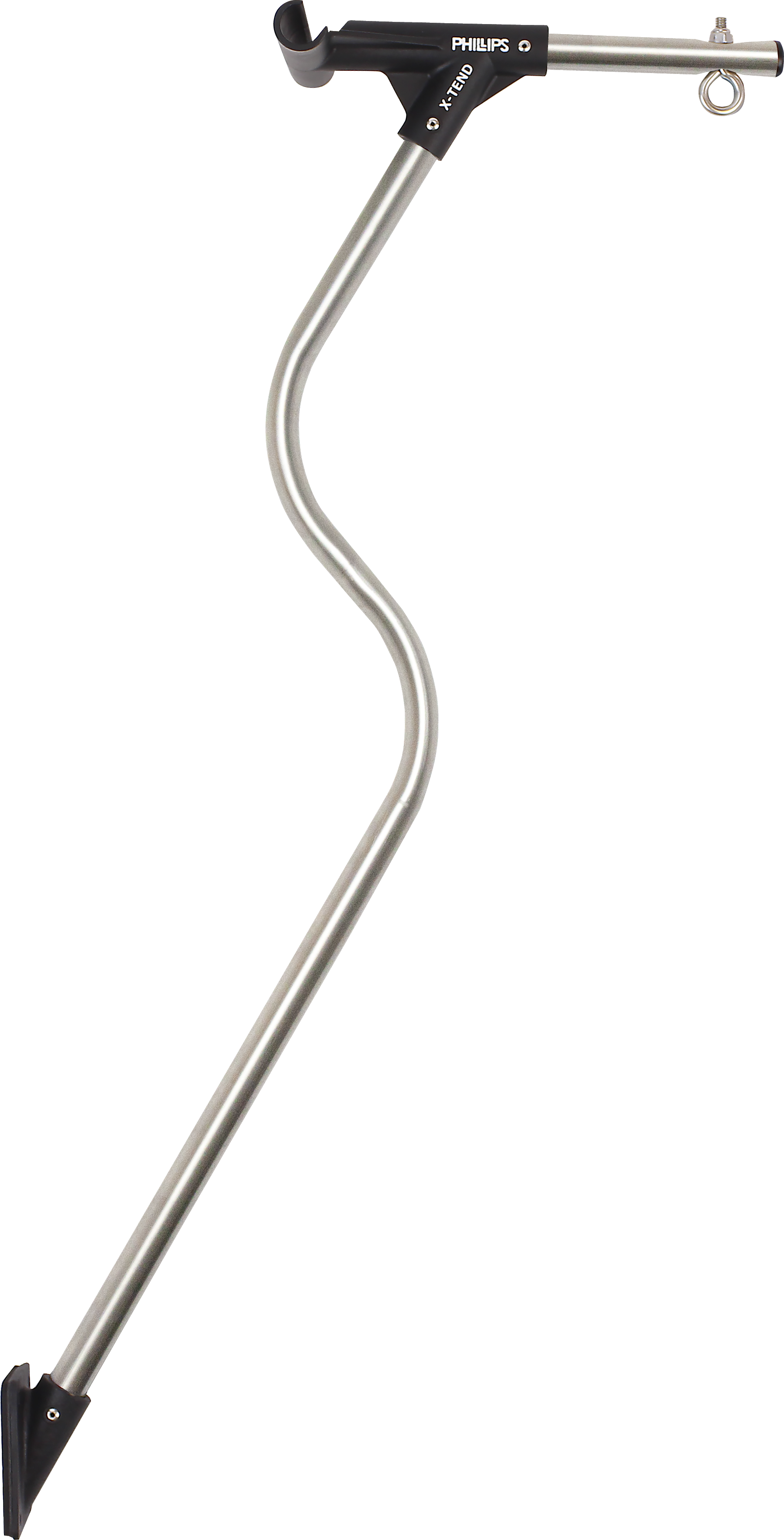 Phillips X Tend Day Cab