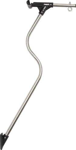 Phillips X Tend Day Cab 5f1840e000fa7 Phillips X Tend Day Cab 5f1840e000fa7