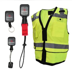 Sv59 Zt Tethers 5efc88bb4567f Sv59 Zt Tethers 5efc88bb4567f