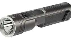 Stngr2020 5eaf2e485126a