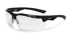 Txc1 11 Clear Af M1