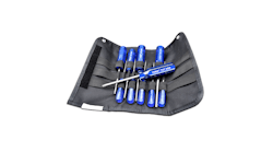 Torx Screwdrivers 1080x1080 1 Mayhew Torx Screwdrivers 1080x1080 1 Mayhew