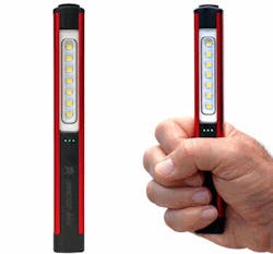 Ws430 B 375x350 5f05efd3b5765 Ws430 B 375x350 5f05efd3b5765