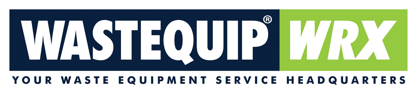Wastequip opens equipment service facility Vehicle Service Pros