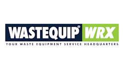 Wastequip Wrx Logo 4 Color Process
