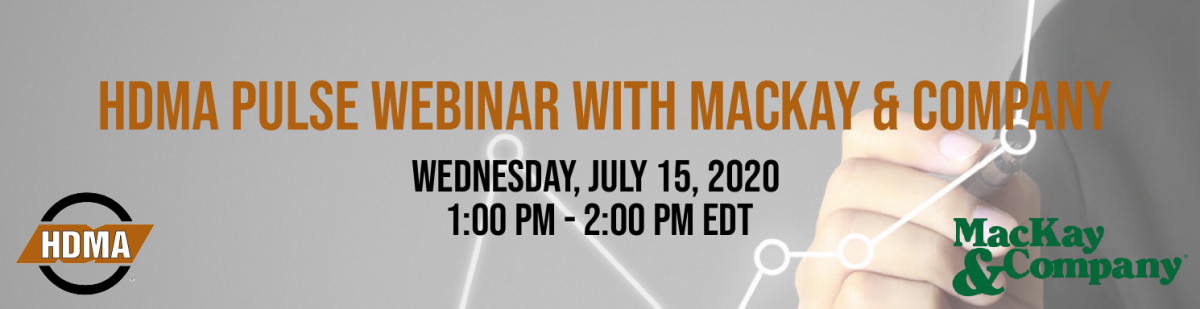 Webinar Banner Pulse Mac Kay 7 15 20 01 0