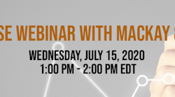 Webinar Banner Pulse Mac Kay 7 15 20 01 0 Webinar Banner Pulse Mac Kay 7 15 20 01 0