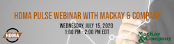 Webinar Banner Pulse Mac Kay 7 15 20 01 0 5f0476b25cad6 Webinar Banner Pulse Mac Kay 7 15 20 01 0 5f0476b25cad6