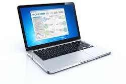 Zf Wabco Tool Box 3 2 748px 5f0f73eb9297d Zf Wabco Tool Box 3 2 748px 5f0f73eb9297d