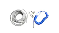 Air Installation Kit New Sized1
