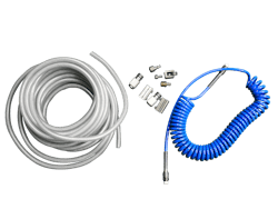 Air Installation Kit New Sized1 5f1af10e3f374 Air Installation Kit New Sized1 5f1af10e3f374