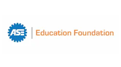 Ase Education Found