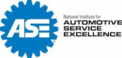 Ase Logo 724 5f1ae033350cc
