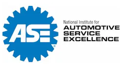 Ase Logo 727
