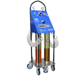 Brakemaxx Mx8 5f242731e5aff Brakemaxx Mx8 5f242731e5aff